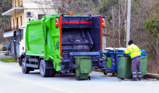 Best Electronics and E-Waste Disposal in Grizzly Flats, CA